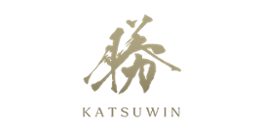 Katsuwin Casino Logo