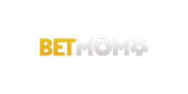 Betmomo Casino Logo