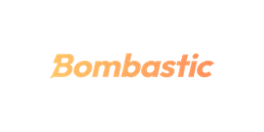 Bombastic Casino Logo