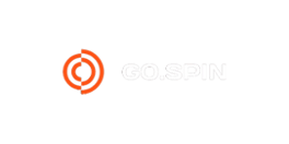 GoSpin Casino Logo