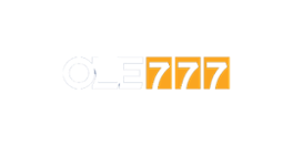 OLE777 Casino Logo