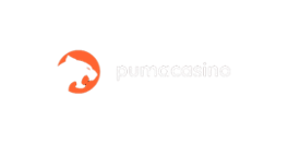 Puma Casino Logo