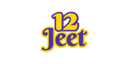 12Jeet Casino Logo