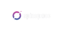 SpinSpace Casino Logo