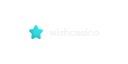 Wish Casino Logo