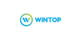 Wintop Casino Logo