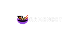 Ramenbet Casino Logo