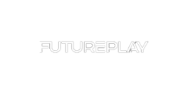 FuturePlay Casino Logo