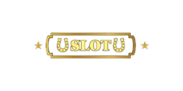 UslotU Casino Logo
