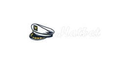 Hatbet Casino Logo