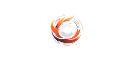 Cusco Casino Logo