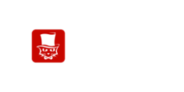 Mr.Cat Casino Logo