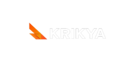 Krikya Casino Logo