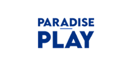 Paradise Play Casino Logo