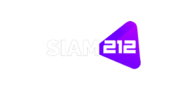 Siam212 Casino Logo