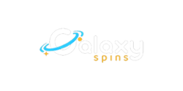 Galaxy Spins Casino Logo