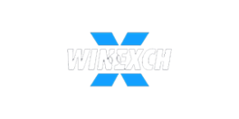 WinExch24 Casino Logo