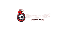 Gamexch567 Casino Logo