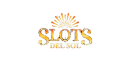 Slots del Sol Casino Logo