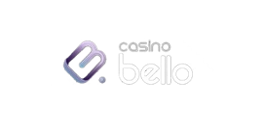 Casino Bello Logo
