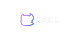 DareCasino Logo