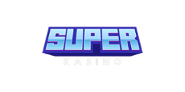 Superkasino Casino Logo