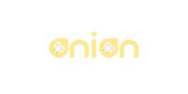 Onion Casino Logo