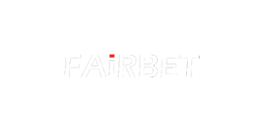 Fairbet.bet Casino Logo