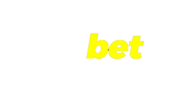 Bkbet Casino Logo