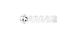 UUNSE Casino Logo