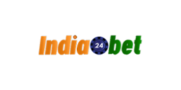 India24Bet Casino Logo