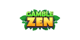 Gamblezen Casino Logo