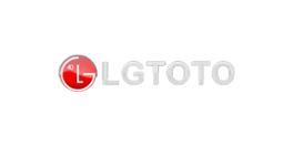LGTOTO Casino Logo