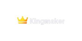 Kingmaker Casino Logo