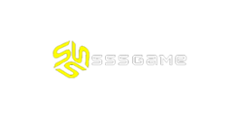SSSGAME Casino Logo