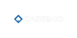 Cassino BET Logo