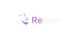 ReSpin Casino Logo