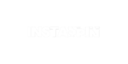 Instaspin Casino Logo