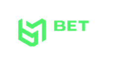Bet Match Casino Logo