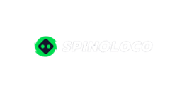 Spinoloco Casino Logo