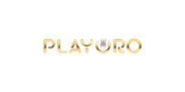 Playoro Casino Logo