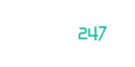Lotto247 Casino Logo