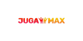 Jugamax Casino Logo