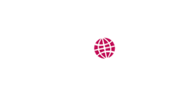 Gazza Bet Casino Logo