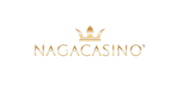 Naga Casino Logo