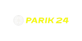 Parik24 Casino Logo
