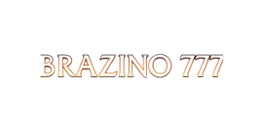 Brazino777 Casino BY Logo