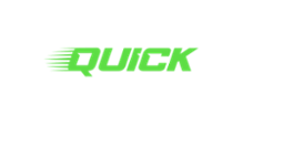 QuickCasino Logo