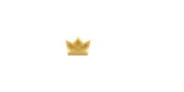 CrownPlay Casino Logo