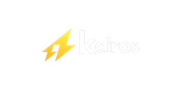 Kairos Casino Logo